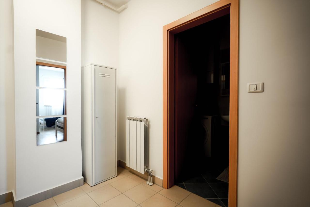 Apartment Rondo Pula Lovely And Sunny Εξωτερικό φωτογραφία
