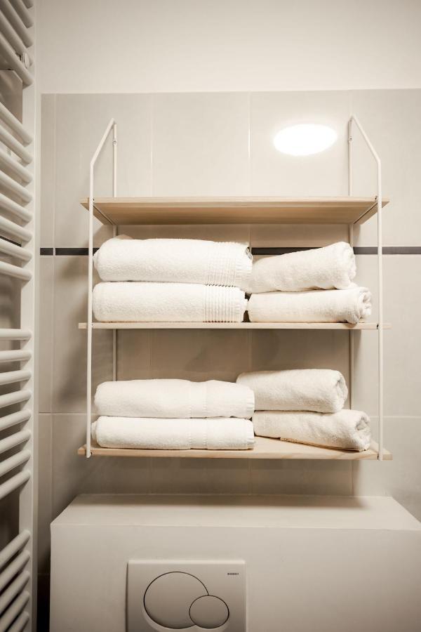 Apartment Rondo Pula Lovely And Sunny Εξωτερικό φωτογραφία
